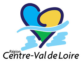 Engagement RSE - Région-Centre-Val-de-Loire