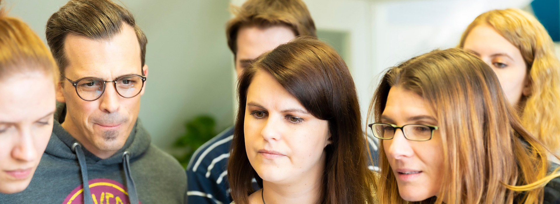 Formation ADR Formation ADR