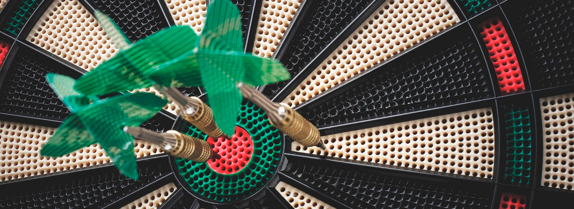 Formation ADR Formation ADR